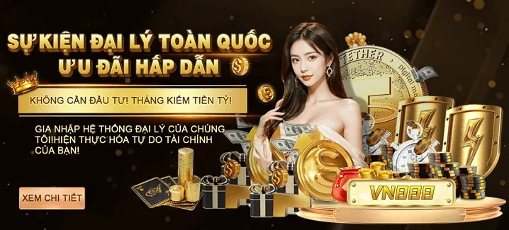 Hoàn trả hàng ngày wynn08