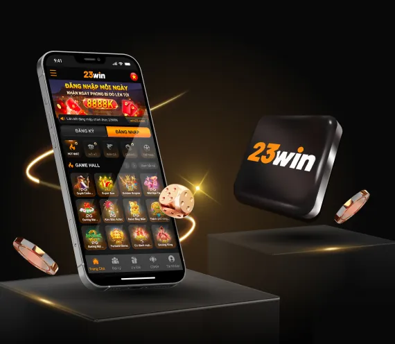 Mã QR tải wynn08 Android