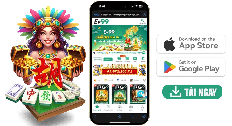 Chiến lược cá cược hiệu quả
