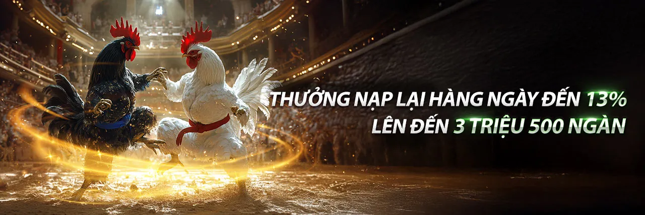 Tải ứng dụng wynn08 chính thức