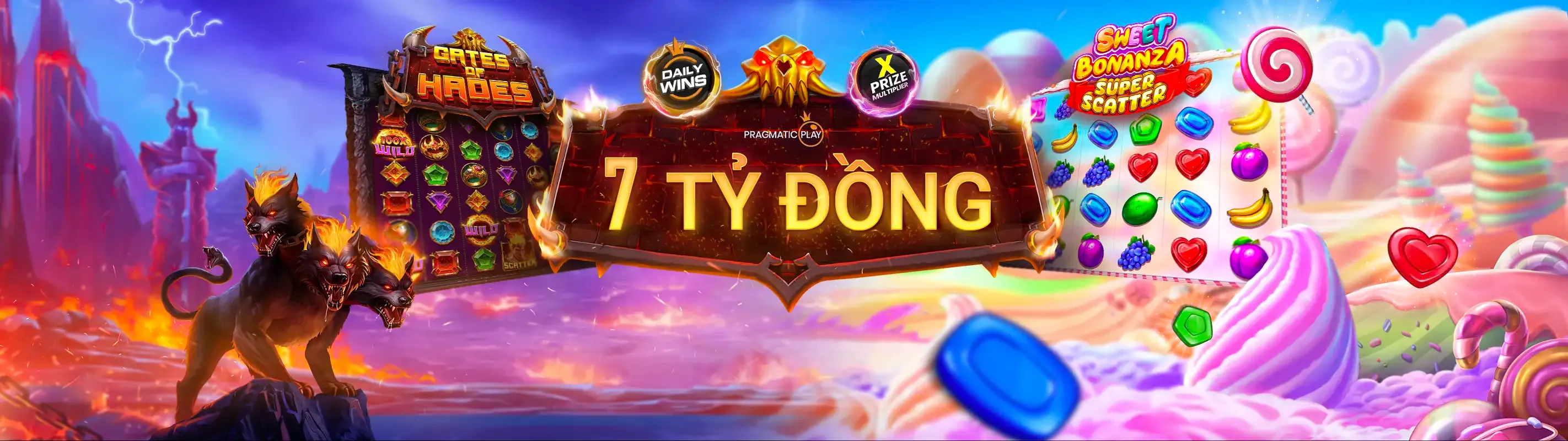 Trung tâm hỗ trợ khách hàng wynn08 trang chủ chính thức