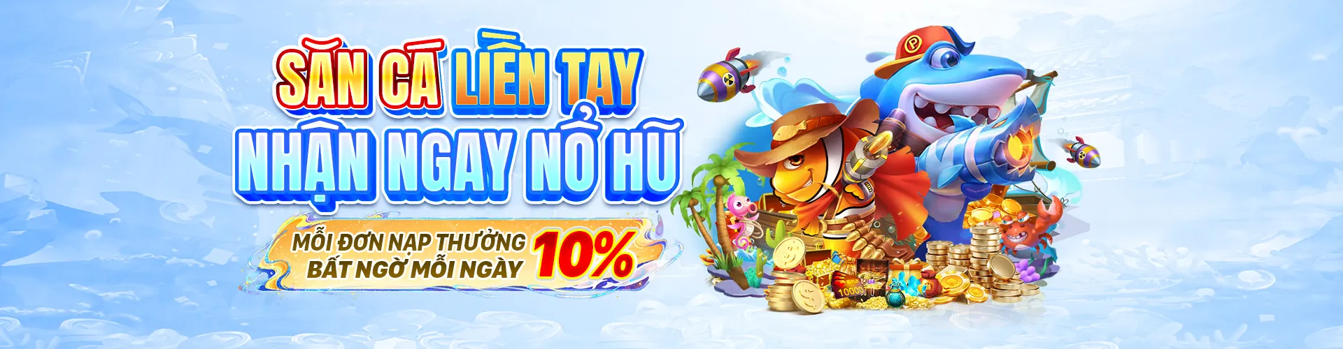 Tin tức wynn08 trang chủ chính thức