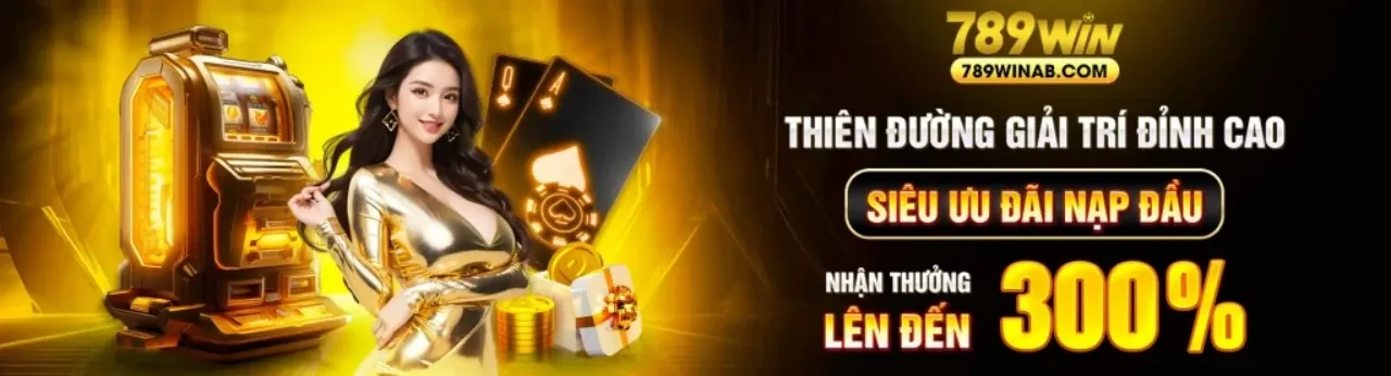 Blog wynn08 trang chủ chính thức: Cập Nhật Tin Tức & Hướng Dẫn Cá Cược 2026
