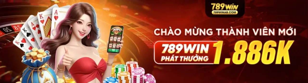 Hướng dẫn đăng ký tài khoản wynn08 chính thức 2026