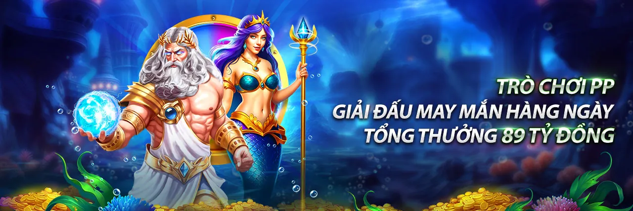Hình ảnh minh họa bảo mật dữ liệu và quyền riêng tư của Wynn08