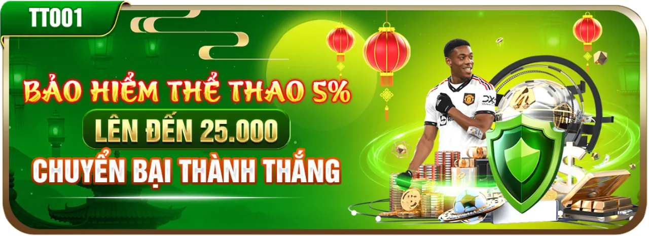 Hình ảnh kêu gọi đăng ký wynn08