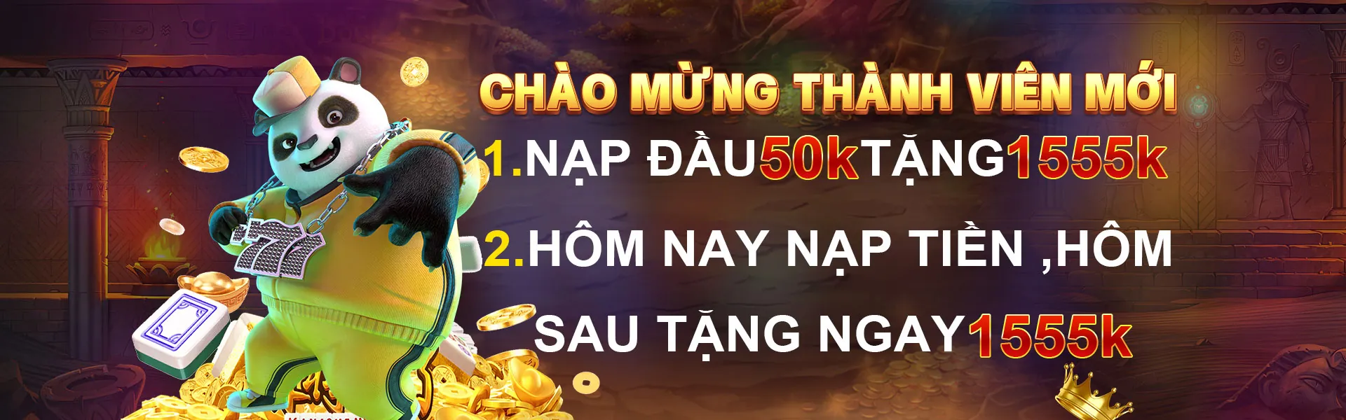 Wynn08 Ưu Đãi Mới Nhất 2026 - Khuyến Mãi Hấp Dẫn