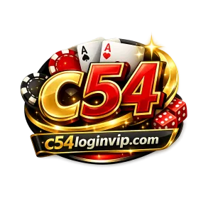Tổng quan các loại ưu đãi tại Wynn08