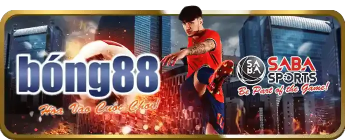 Đa dạng trò chơi tại wynn08