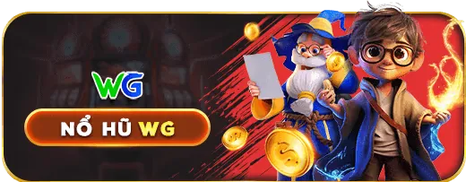 Bước 3: Hoàn tất đăng ký wynn08