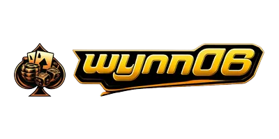 wynn08 trang chủ chính thức