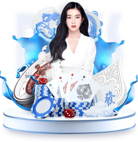 Thưởng nạp lại hàng tuần wynn08